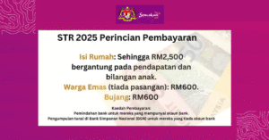 Payment Details