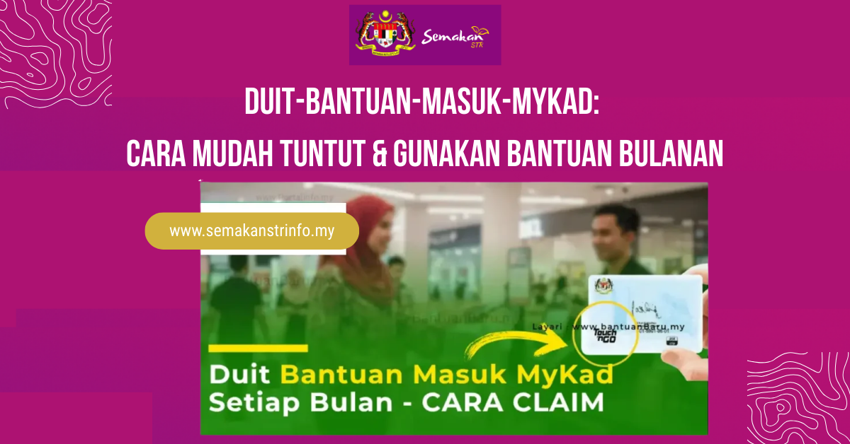 Duit-Bantuan-Masuk-MyKad