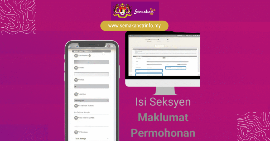 maklumat