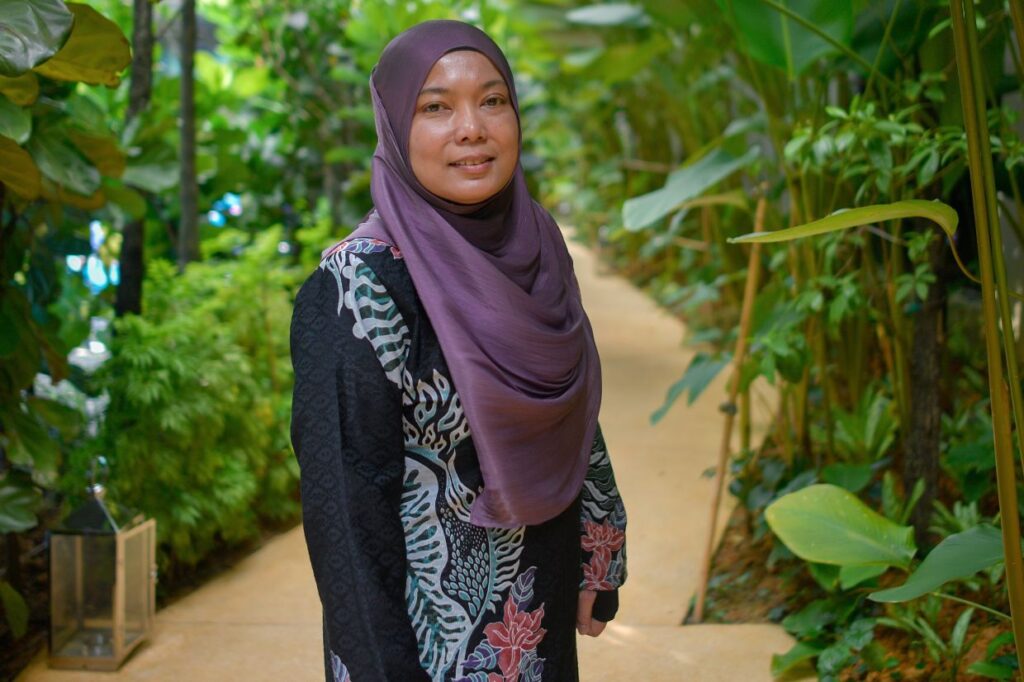 STR 2025 6 dr raheema ibraheem