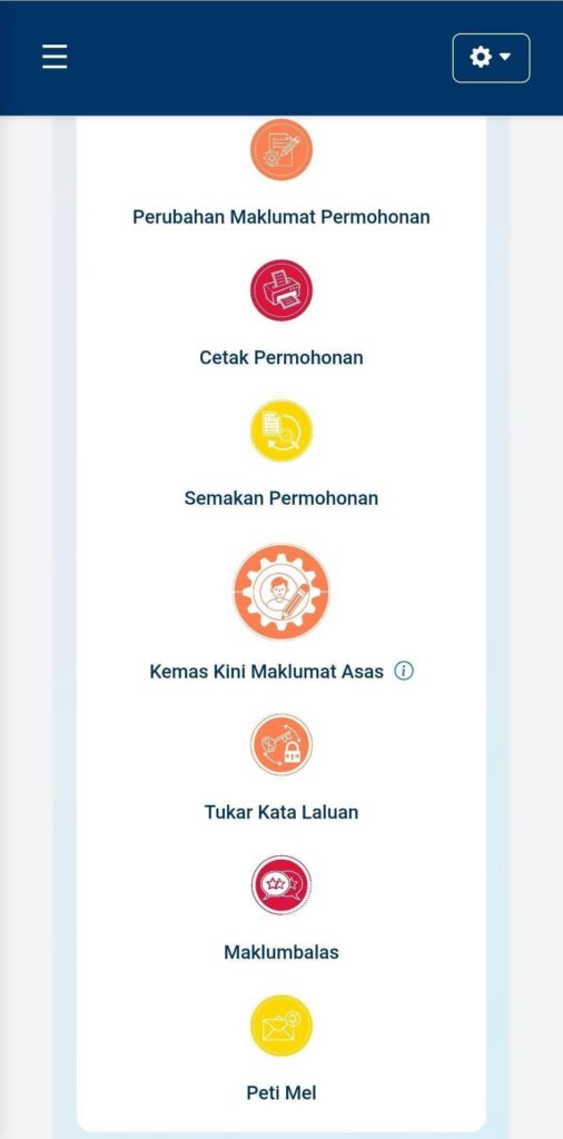 Panduan Permohonan Baru STR 2026 | Apa Yang Anda Perlu Tahu 5 str 2026 image 3