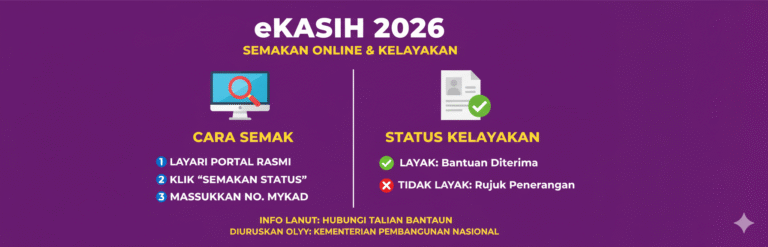 ekasih 2026