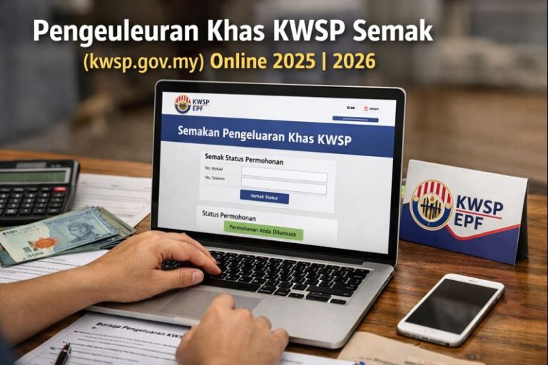 khas kwsp